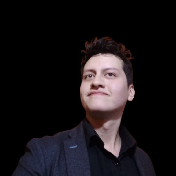 Foto de perfil de LinkedIn