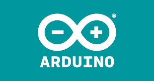 Proyecto Arduino